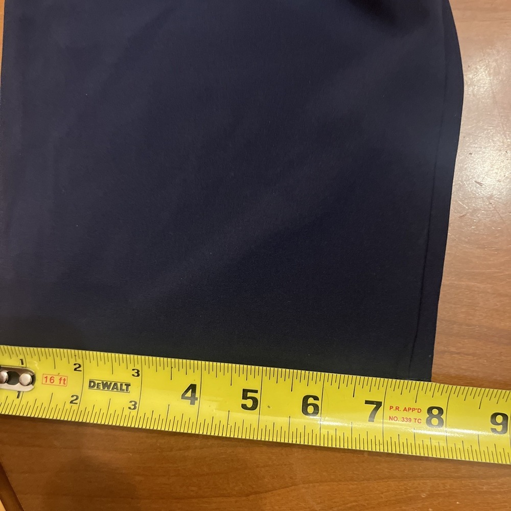 RLX Ralph Lauren Navy XXL Men's Active Jogger Pants NWT - Picture 7 of 13